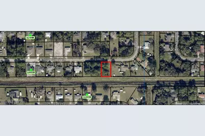 1212 Scottish Street SW, Palm Bay, FL 32908 - Photo 1