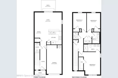 470 Houston Lane, Merritt Island, FL 32953 - Photo 23
