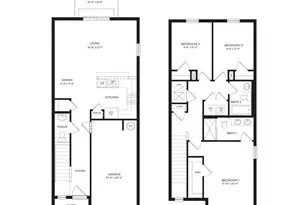 470 Houston Ln, Merritt Island, FL 32953 - Photo 23