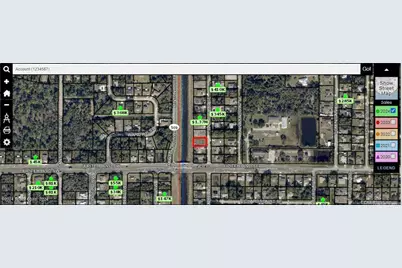 480 Calabria Avenue SE, Palm Bay, FL 32909 - Photo 1