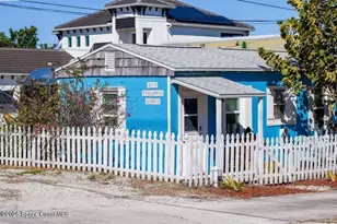 2179 Pineapple Ave, Melbourne, FL 32935 - Photo 3