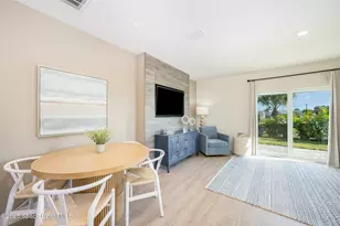476 Houston Ln, Merritt Island, FL 32953 - Photo 5
