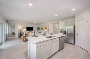 2801 Indian River Pkwy, Mims, FL 32754 - Photo 13
