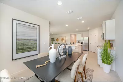 2801 Indian River Parkway, Mims, FL 32754 - Photo 7