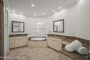 339 Felice Pl, Cocoa Beach, FL 32931 - Photo 39