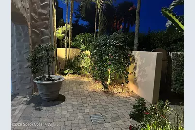 339 Felice Place, Cocoa Beach, FL 32931 - Photo 53