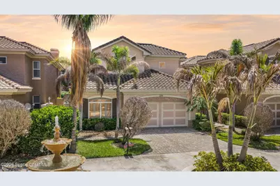 339 Felice Place, Cocoa Beach, FL 32931 - Photo 3