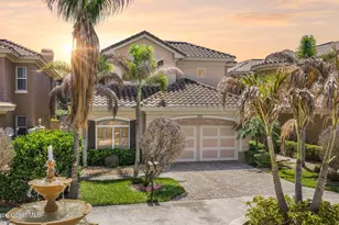 339 Felice Pl, Cocoa Beach, FL 32931 - Photo 3