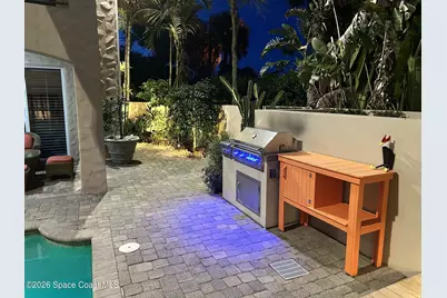 339 Felice Place, Cocoa Beach, FL 32931 - Photo 51