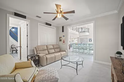 339 Felice Place, Cocoa Beach, FL 32931 - Photo 29