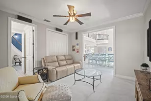 339 Felice Pl, Cocoa Beach, FL 32931 - Photo 29
