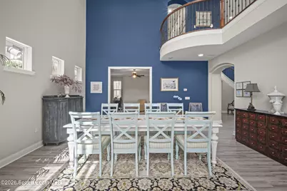339 Felice Place, Cocoa Beach, FL 32931 - Photo 17