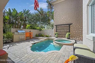 339 Felice Place, Cocoa Beach, FL 32931 - Photo 49