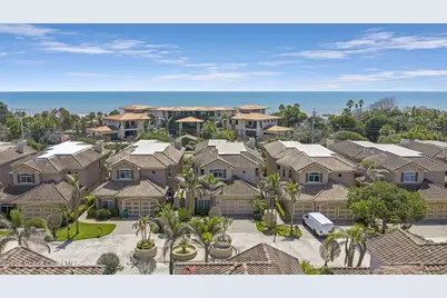 339 Felice Place, Cocoa Beach, FL 32931 - Photo 55