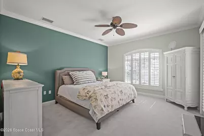 339 Felice Place, Cocoa Beach, FL 32931 - Photo 35