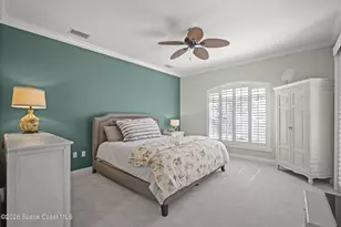 339 Felice Pl, Cocoa Beach, FL 32931 - Photo 35