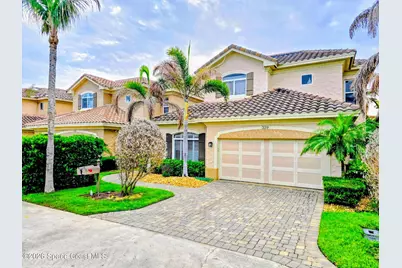 339 Felice Place, Cocoa Beach, FL 32931 - Photo 57