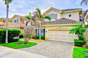 339 Felice Pl, Cocoa Beach, FL 32931 - Photo 57