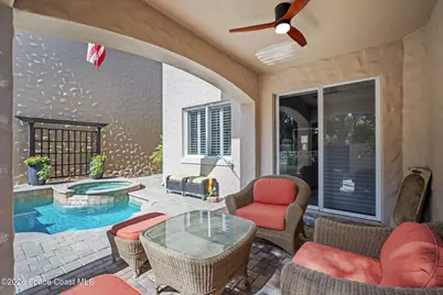 339 Felice Place, Cocoa Beach, FL 32931 - Photo 47