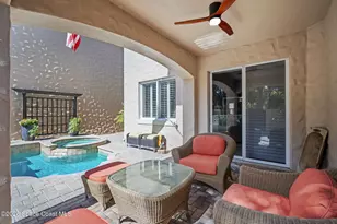 339 Felice Pl, Cocoa Beach, FL 32931 - Photo 47