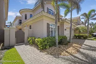 339 Felice Pl, Cocoa Beach, FL 32931 - Photo 9