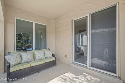 339 Felice Place, Cocoa Beach, FL 32931 - Photo 37