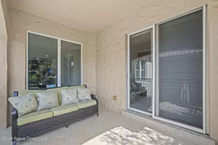 339 Felice Pl, Cocoa Beach, FL 32931 - Photo 37
