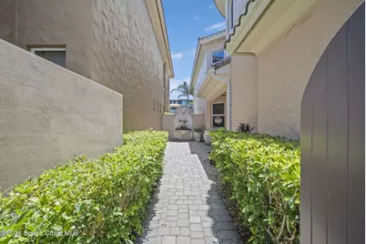 339 Felice Place, Cocoa Beach, FL 32931 - Photo 9