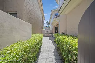 339 Felice Pl, Cocoa Beach, FL 32931 - Photo 9