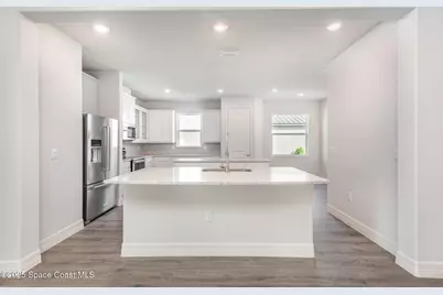 3411 Stormy Road, Titusville, FL 32780 - Photo 13