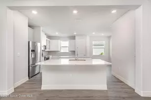 3411 Stormy Rd, Titusville, FL 32780 - Photo 13
