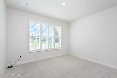 3411 Stormy Road, Titusville, FL 32780 - Photo 19