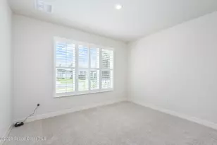 3411 Stormy Rd, Titusville, FL 32780 - Photo 19