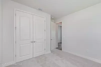 3411 Stormy Road, Titusville, FL 32780 - Photo 17