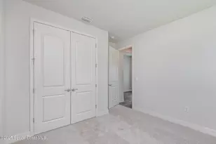 3411 Stormy Rd, Titusville, FL 32780 - Photo 17