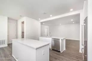 3411 Stormy Rd, Titusville, FL 32780 - Photo 11