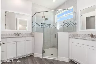 3411 Stormy Road, Titusville, FL 32780 - Photo 15