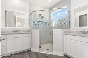3411 Stormy Rd, Titusville, FL 32780 - Photo 15