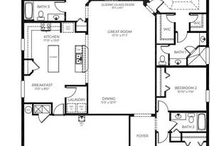 3411 Stormy Rd, Titusville, FL 32780 - Photo 23