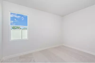 3411 Stormy Road, Titusville, FL 32780 - Photo 21