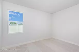 3411 Stormy Rd, Titusville, FL 32780 - Photo 21