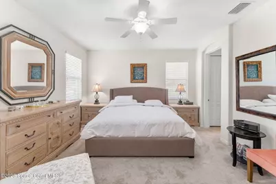 3485 Spencer Lane, Melbourne, FL 32940 - Photo 15