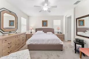 3485 Spencer Ln, Melbourne, FL 32940 - Photo 15
