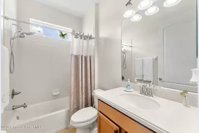 3485 Spencer Lane, Melbourne, FL 32940 - Photo 21