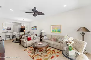 3485 Spencer Ln, Melbourne, FL 32940 - Photo 5