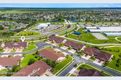 3485 Spencer Lane, Melbourne, FL 32940 - Photo 41