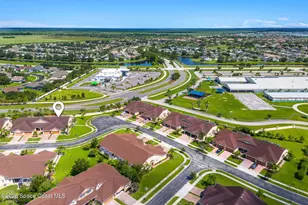 3485 Spencer Ln, Melbourne, FL 32940 - Photo 41