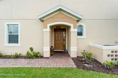 3485 Spencer Lane, Melbourne, FL 32940 - Photo 3