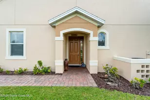 3485 Spencer Ln, Melbourne, FL 32940 - Photo 3