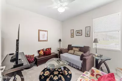 3485 Spencer Lane, Melbourne, FL 32940 - Photo 19